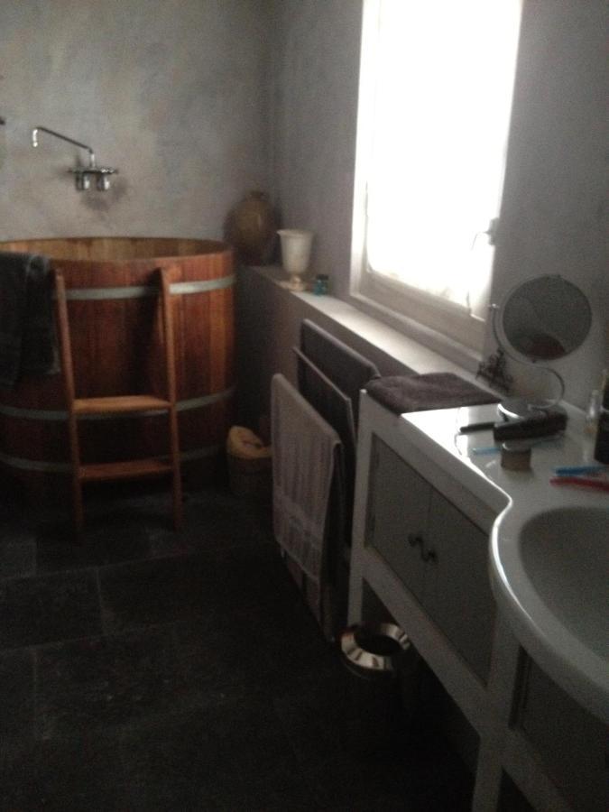 مبيت وإفطار أمستردام Blauwe Hoorn المظهر الخارجي الصورة